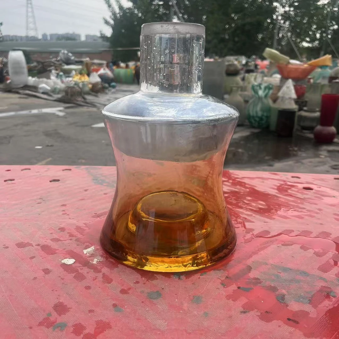 [甄选][LD-196]花瓶花器