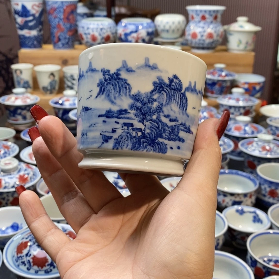 二***斤杯子主人杯主人杯主人杯主人杯