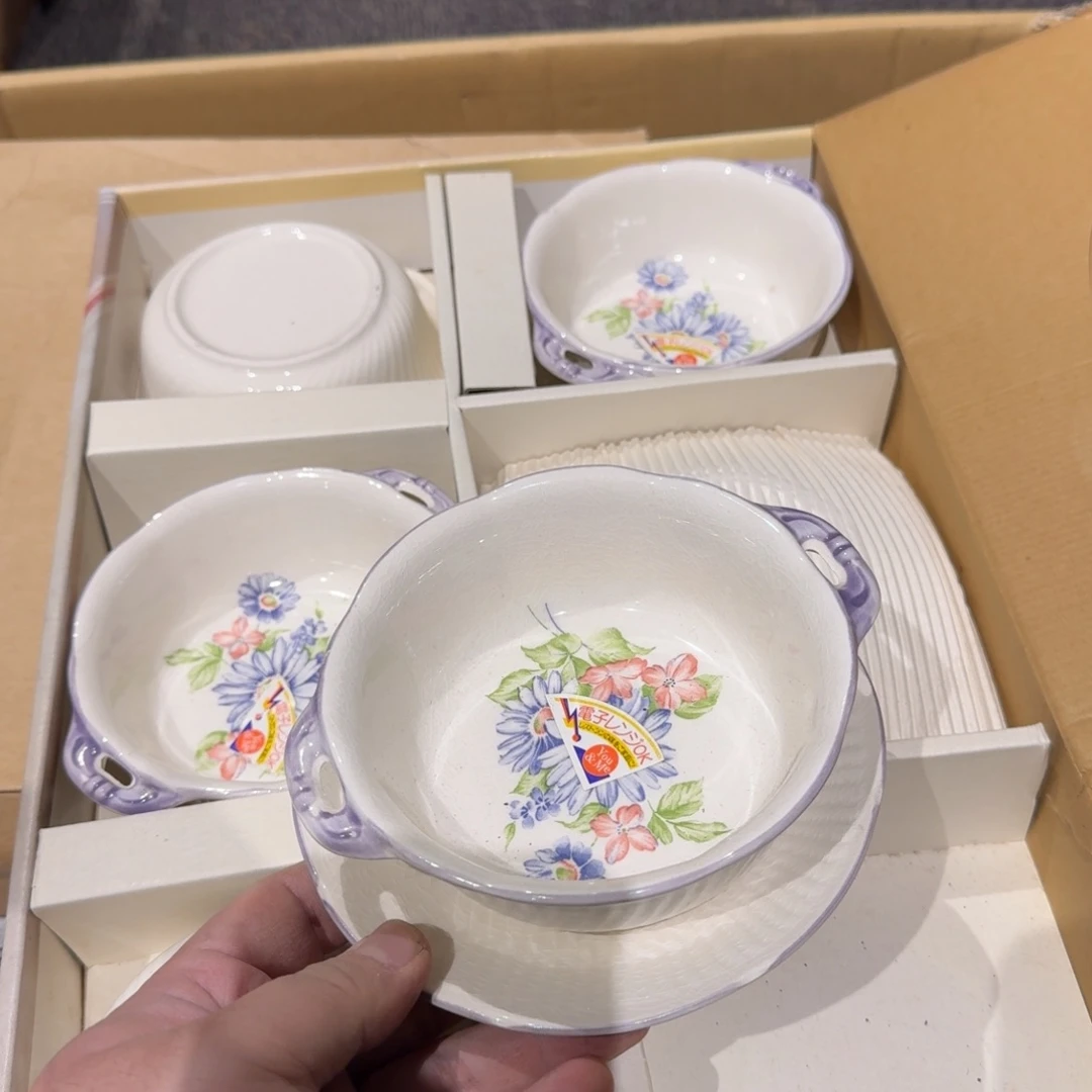 瓷器瓷器瓷器瓷器瓷器