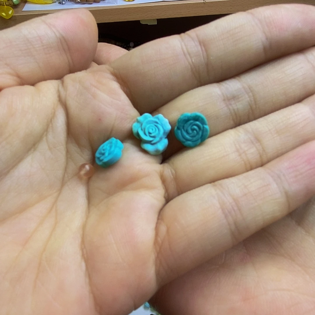 暮***斋南红玛瑙未镶嵌南红玛瑙配饰未镶嵌