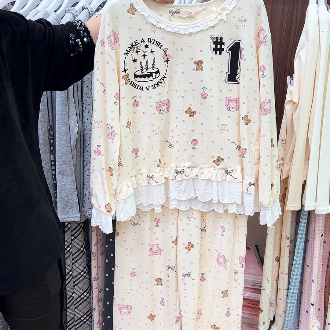 三醋酯纤维L小熊家