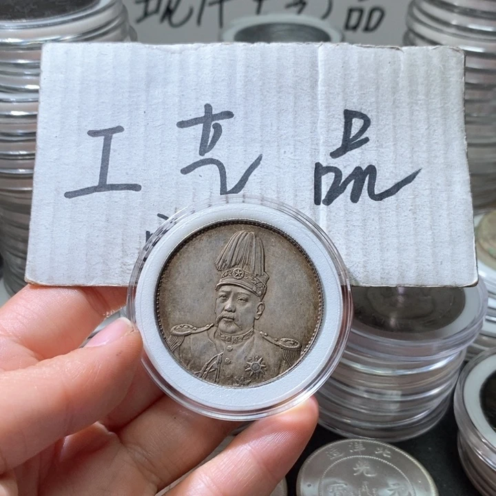 春*丶高仿现代工艺品工