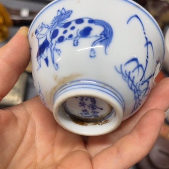 紫砂好物分享好物分享
