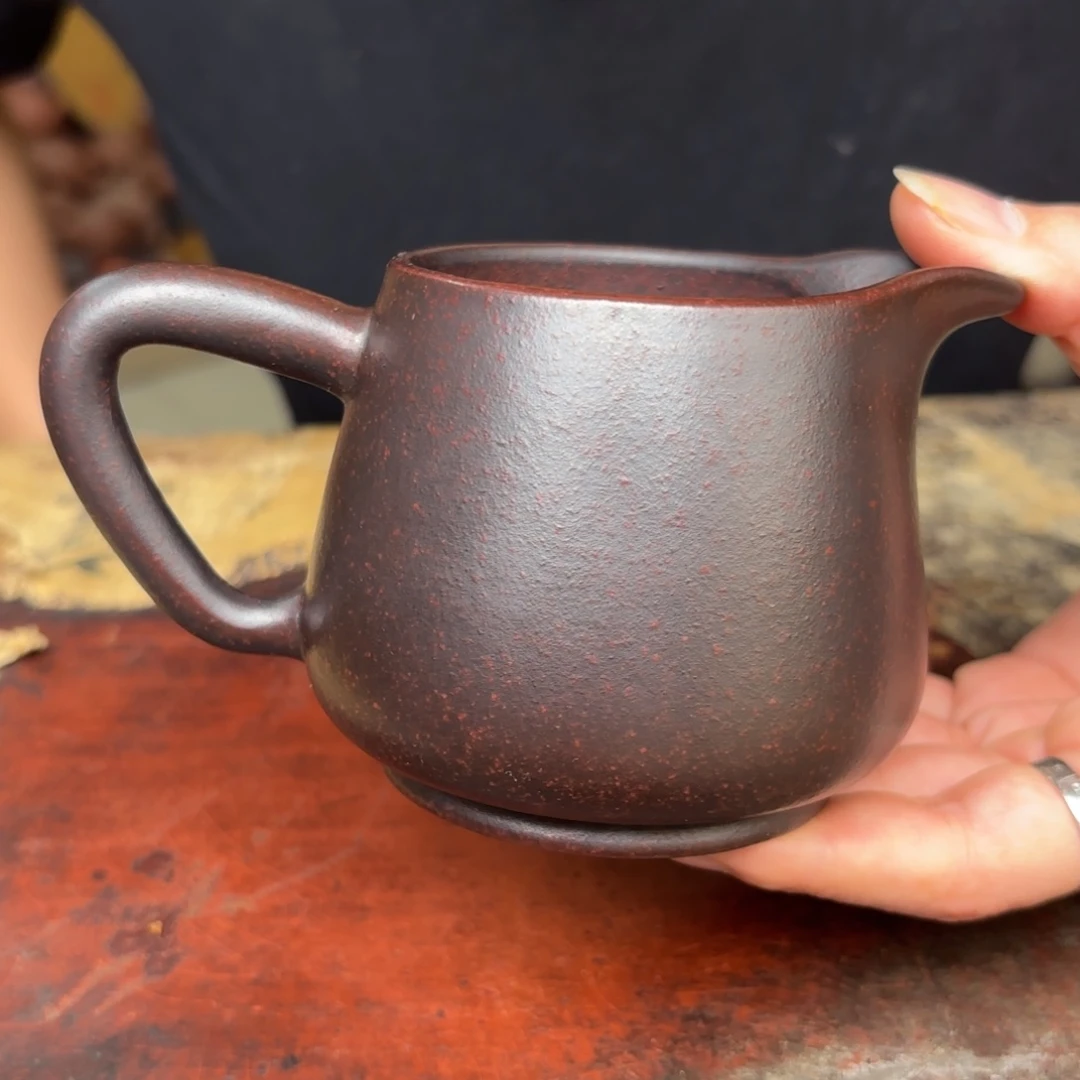 茶壶紫砂宜兴紫砂壶