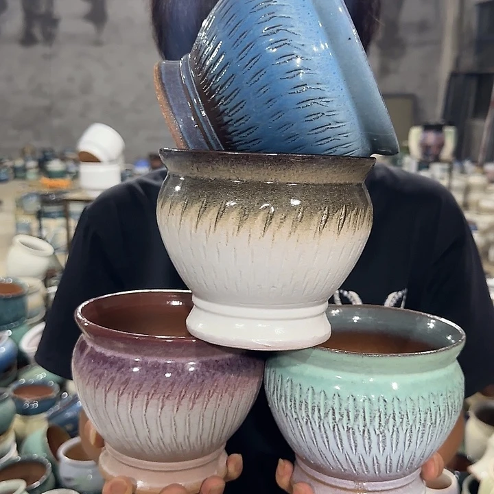 啦啦啦啦啦啦啦啦啦啦啦