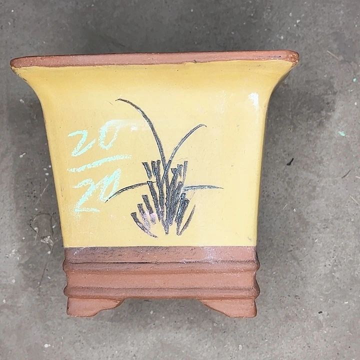 红陶紫砂艺术学院