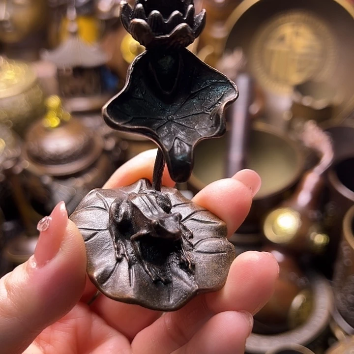 铜123355667888876777