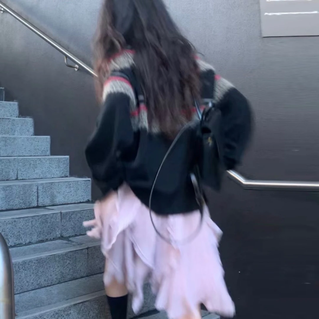 no退no换清仓卫衣集合304~412