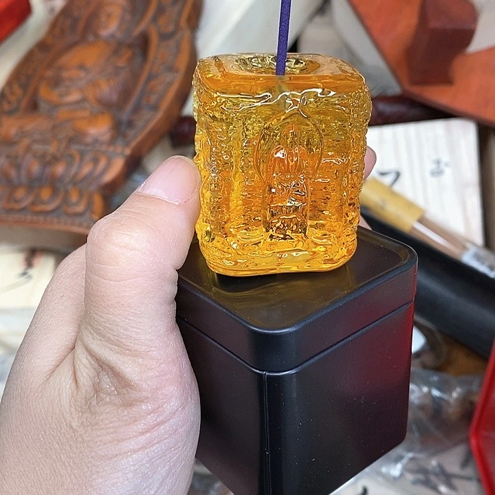 工艺品陶瓷多样性发一个