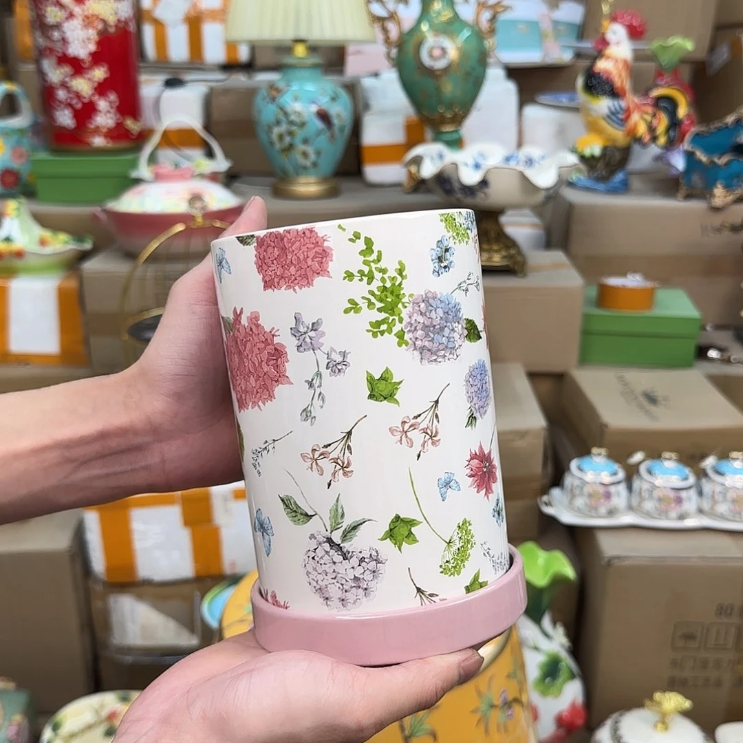 瓷片样品样品样品