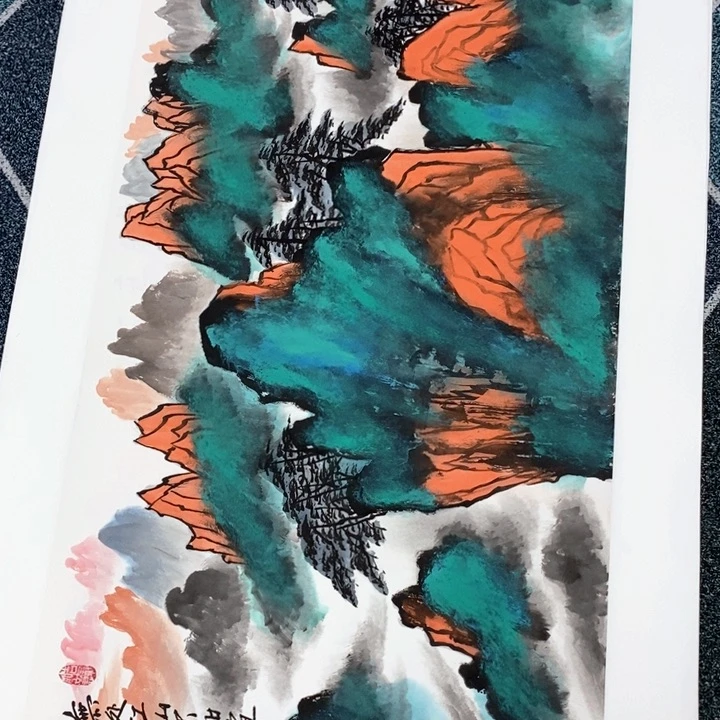 一二三四五六七八