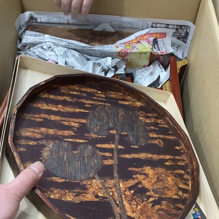 哈哈哈哈哈哈哈哈哈哈