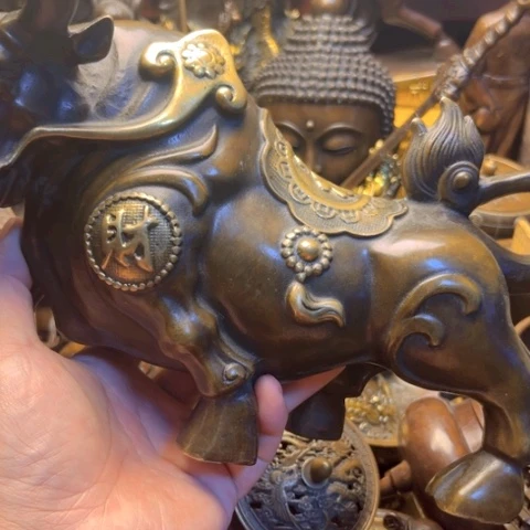 直播间专属链接所见即所得