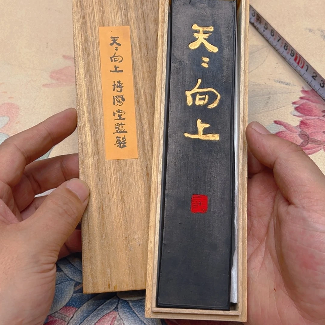 一定要看好下单谢谢