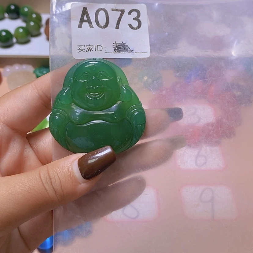 【闪购商品】未镶嵌颈饰玛瑙/玉髓a****.