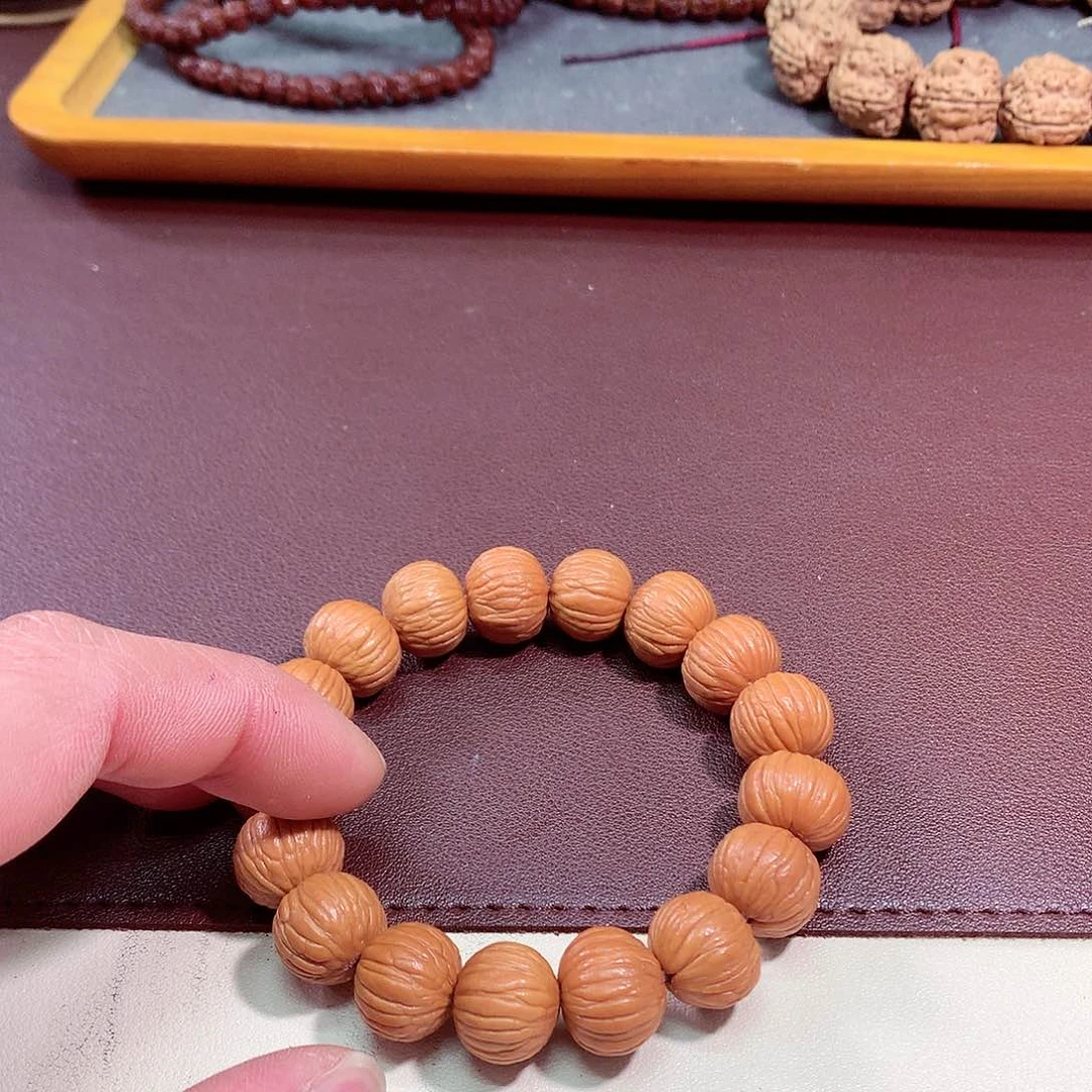 金刚菩提手串手串