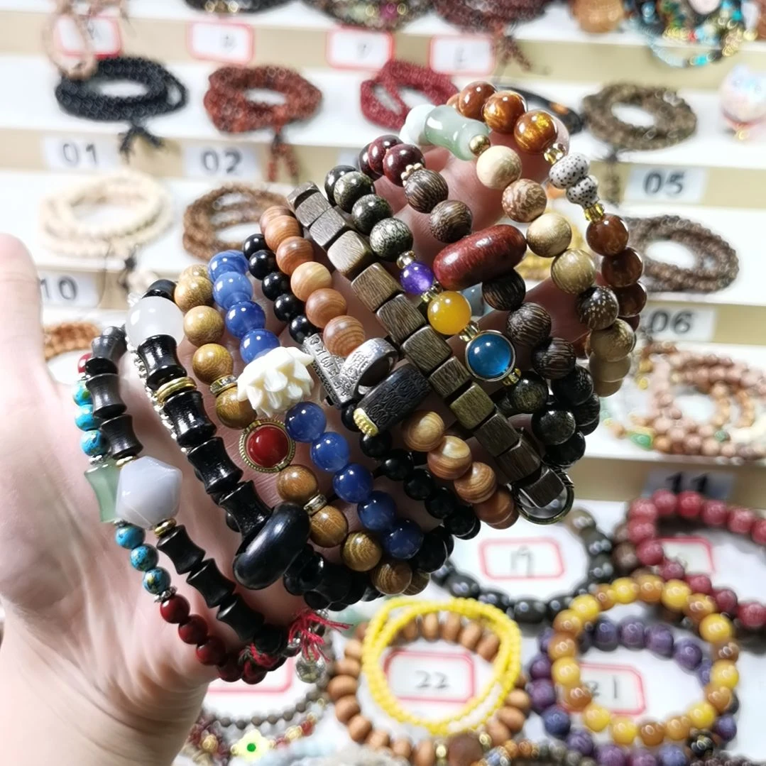 编织品16.8三条选款