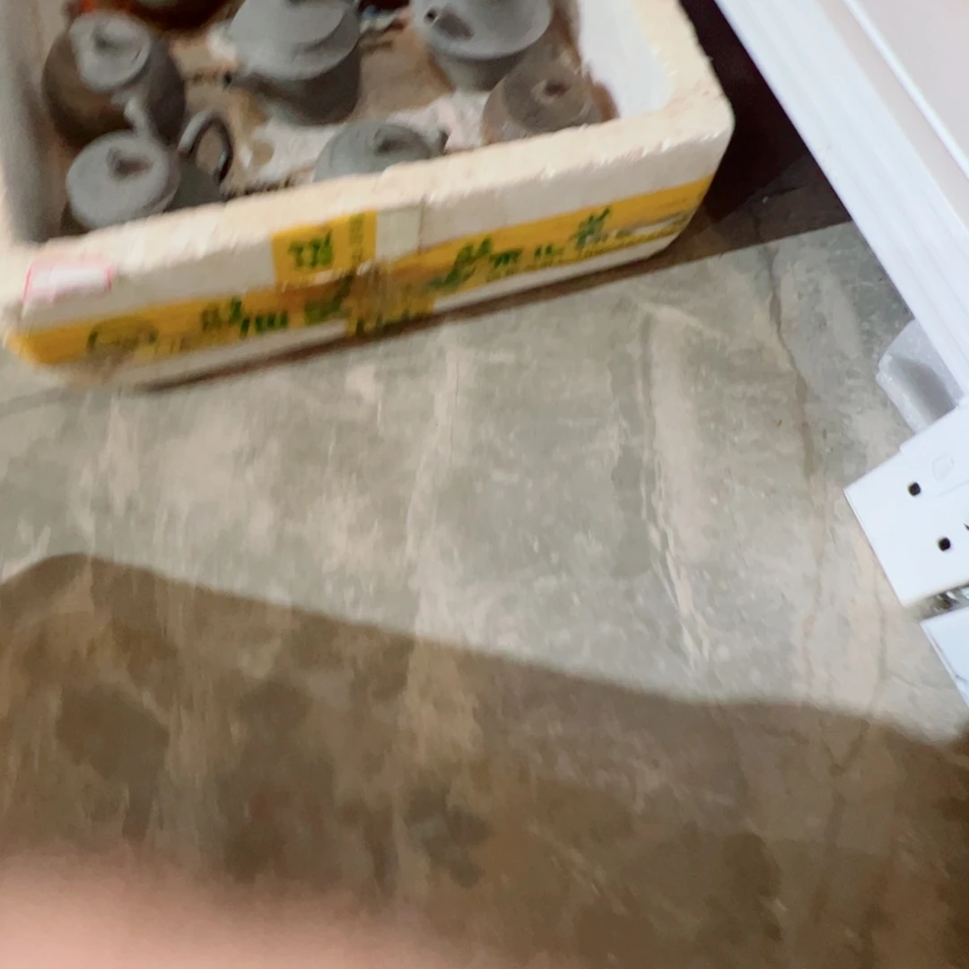 ****Z坭兴陶贵台龙窑36