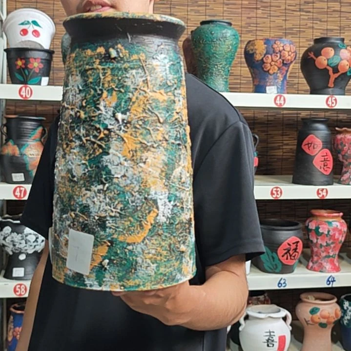 红陶福利渣渣渣渣渣渣