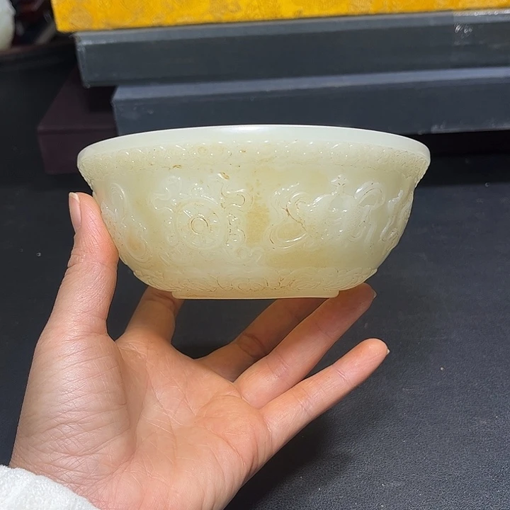 底槽青官方链接一物一图发货