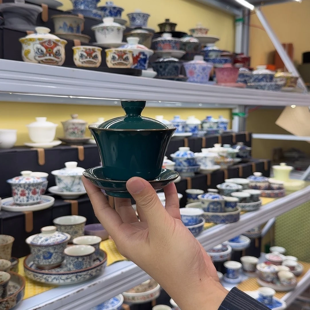 健健康康平平安安