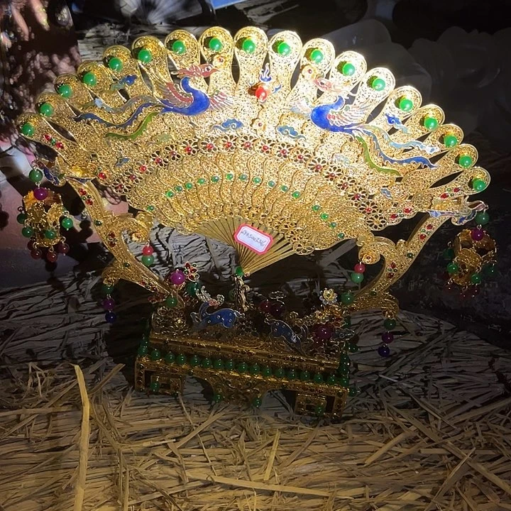 石材麦**楠闪购链接就在这里了呀