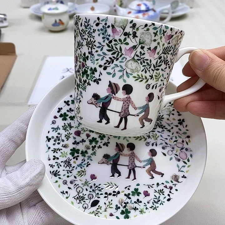 摆件鸣海正品保真