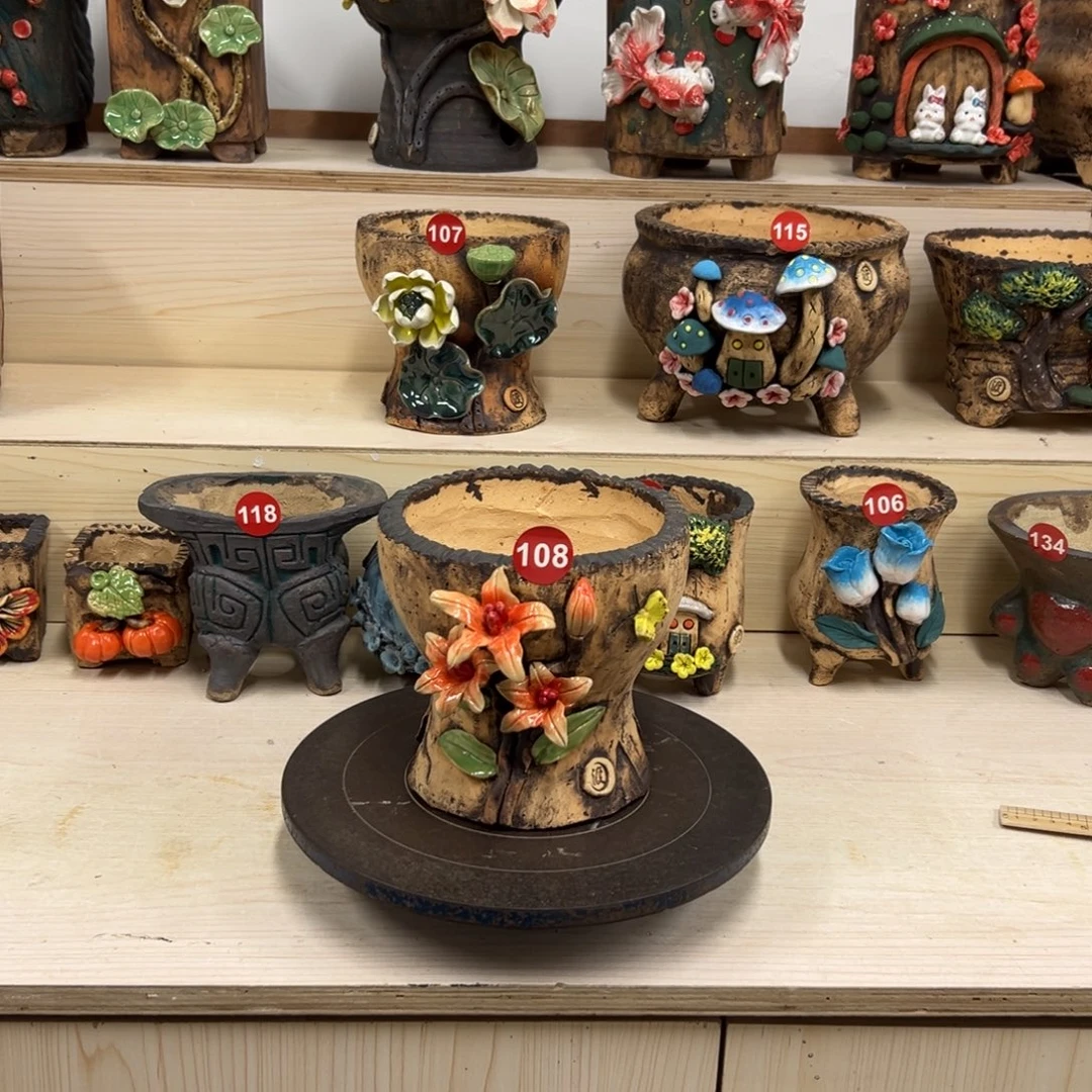 108号内口14外高15微瑕