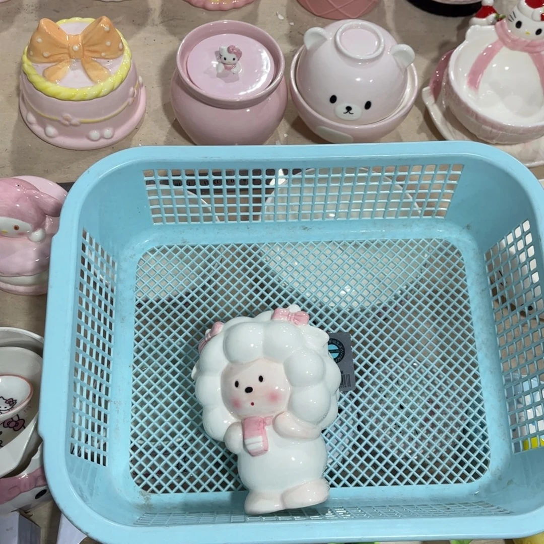 紫砂陶瓷艺术品的使用