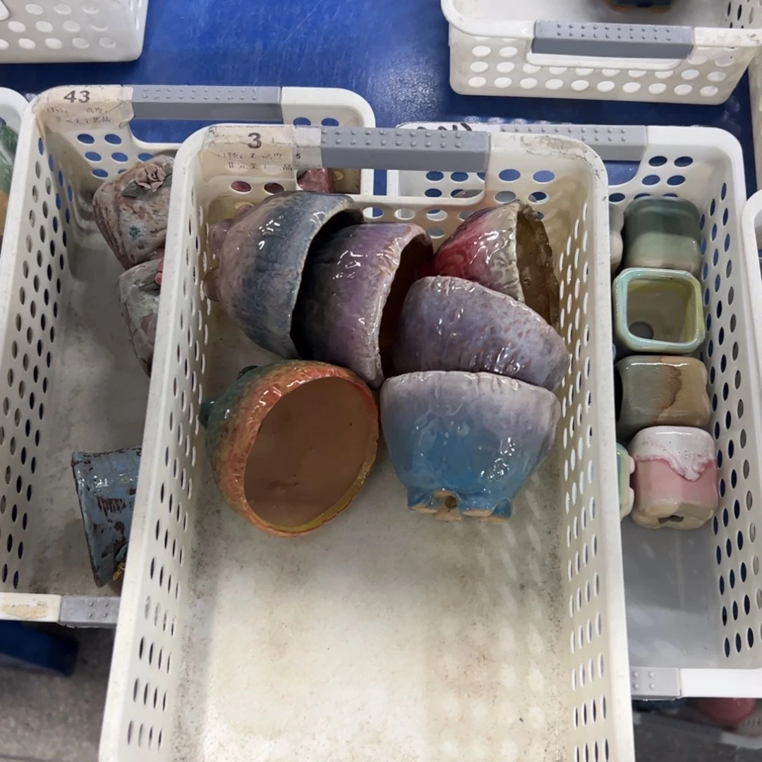 陶瓷欢迎光临@@3