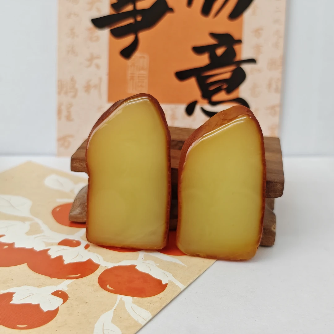 【定制链接】【松岗遇丽珠宝】10305063-切牌