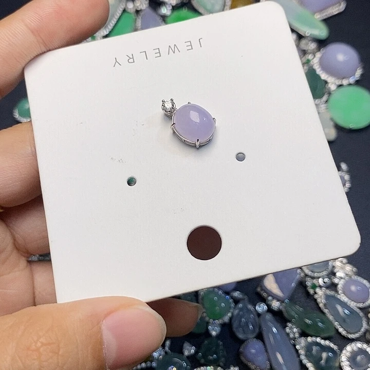 翡翠裸石111111111