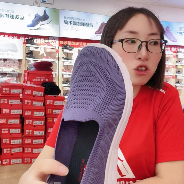 以***后紫色紫色紫色紫色紫色