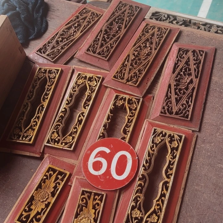 紫砂都刚刚刚刚刚刚发广红*