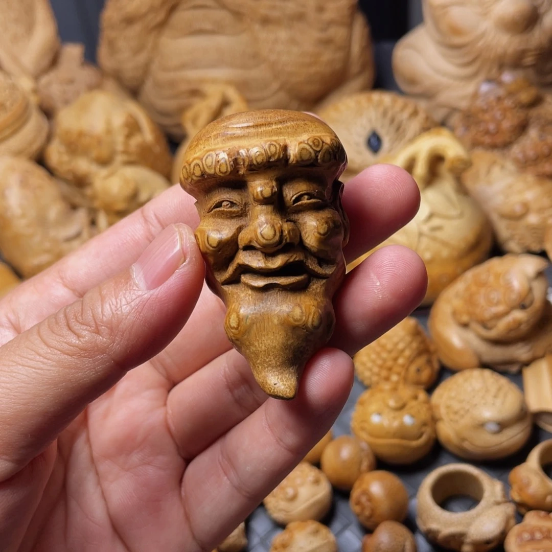 手串/手链核桃小*爷