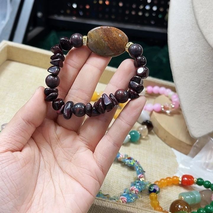 琉璃铜合金琉璃铜合金