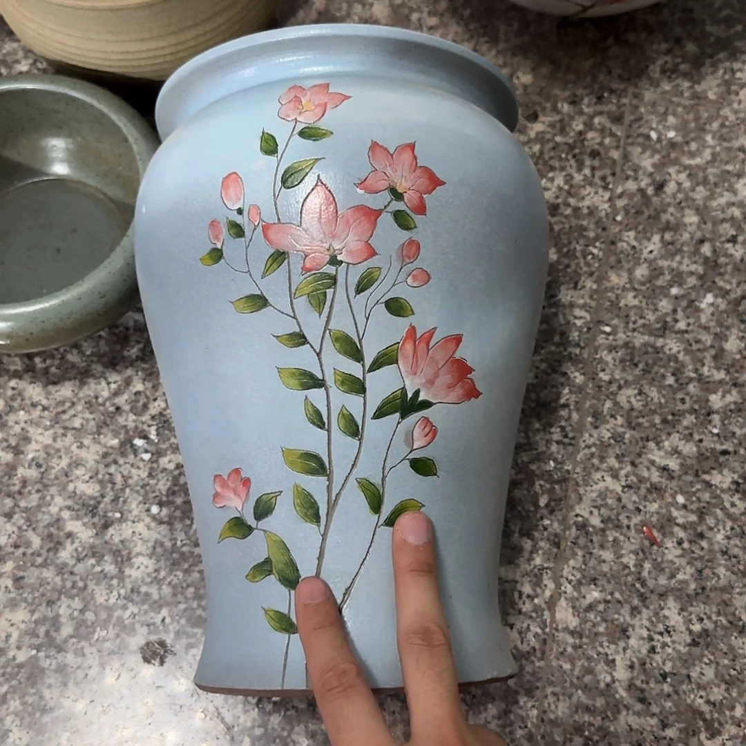 芮*希好的我知道了我知道了我