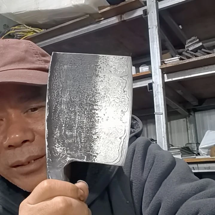 莫***默砂岩石V9闪购直播间
