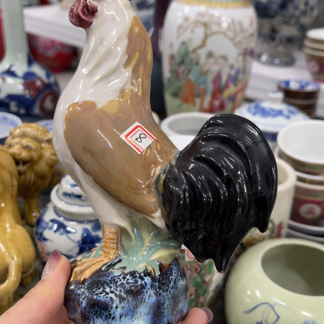 陶日用家用陶瓷制品