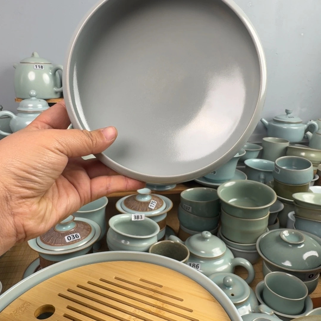 汝州选矿汝瓷发发发发发