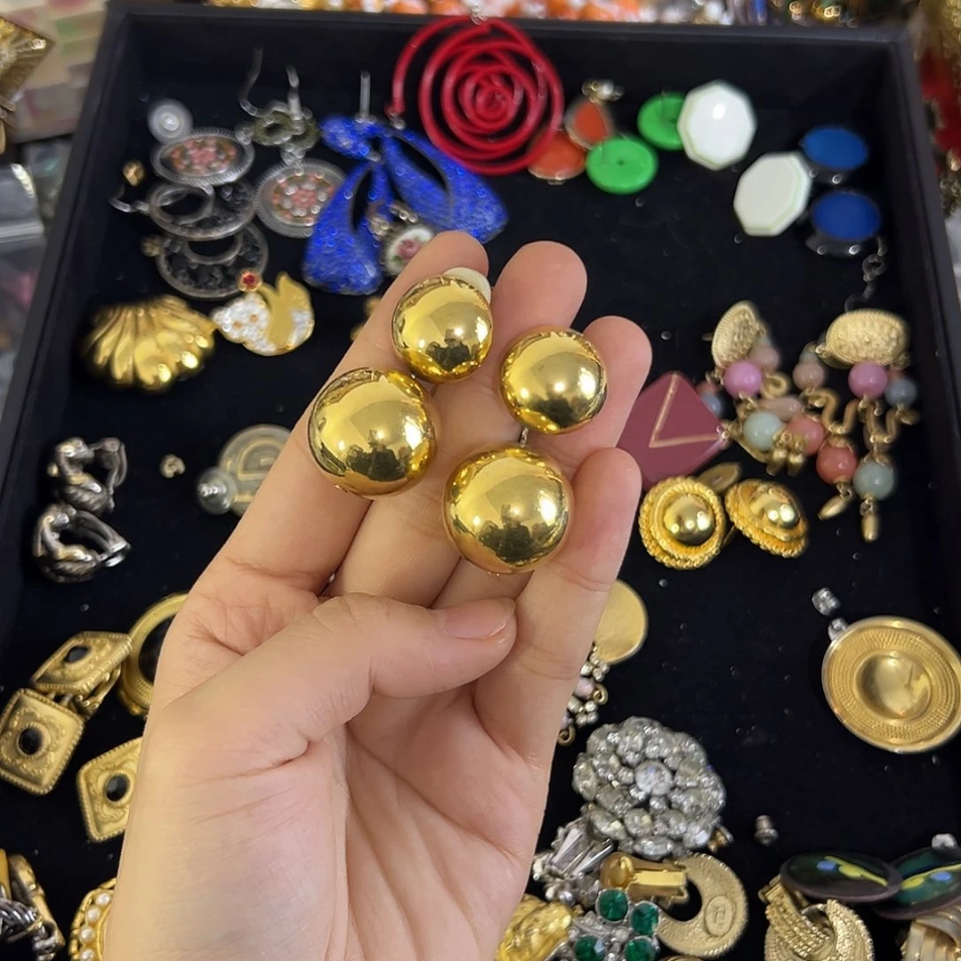 合成碳硅石铜合金