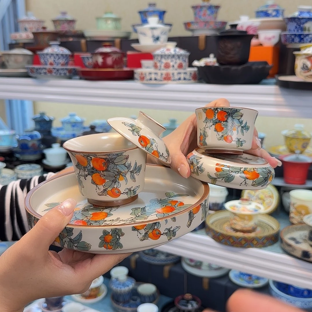 我们的目标是成为一个