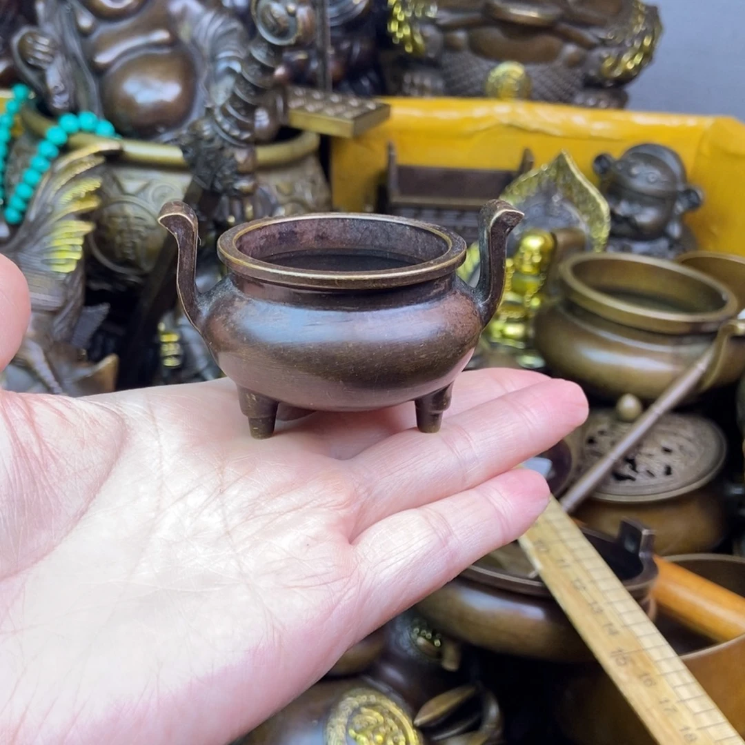 铜铜铜铜铜铜铜铜铜