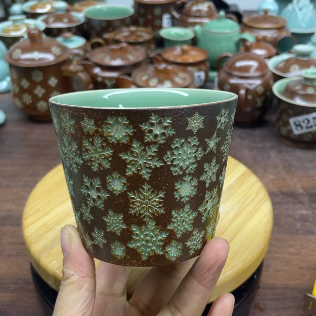特价福利青瓷青瓷