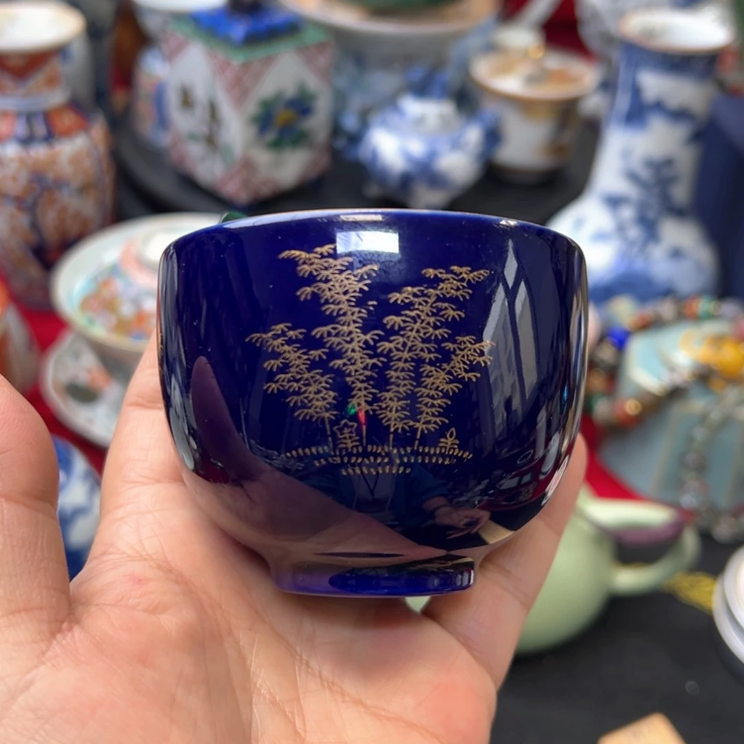 哈哈哈哈哈哈哈哈哈