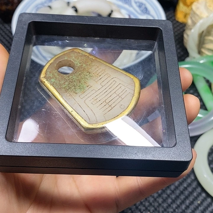 精选商品一物一图千**雪