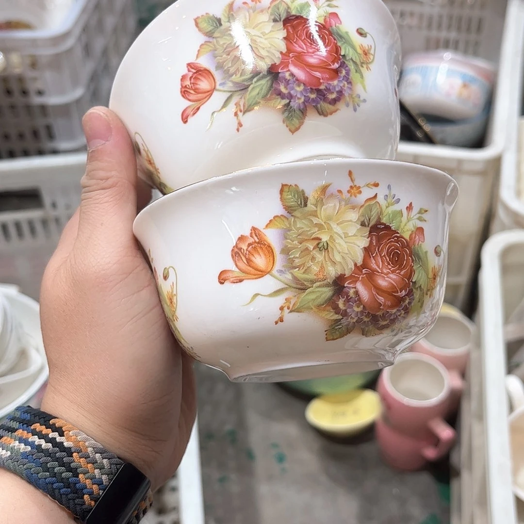 陶瓷陶瓷陶瓷陶瓷