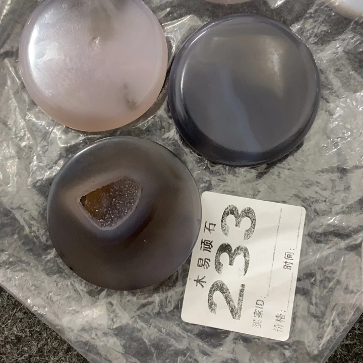 【闪购商品】指*^_^