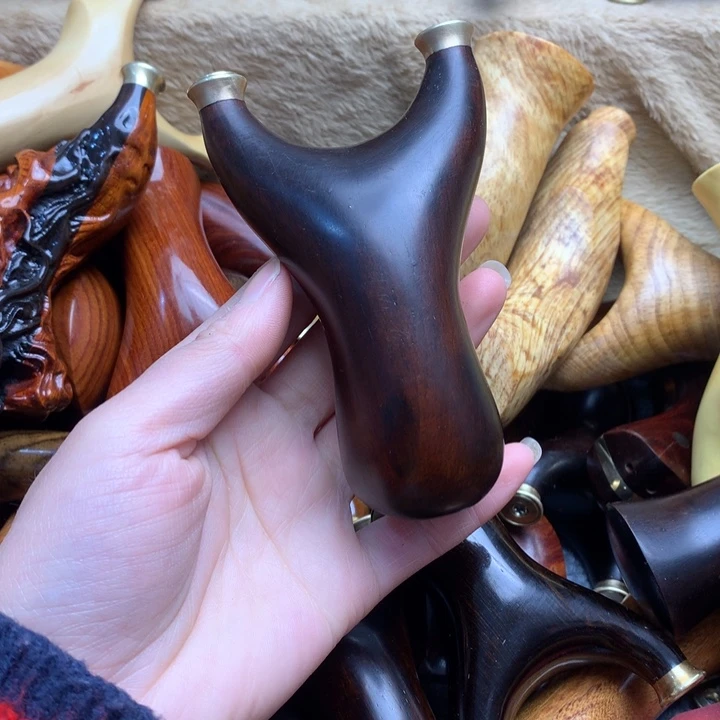 大果紫檀（缅甸花梨）微瑕312