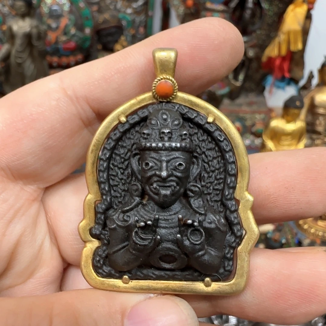 创意家居工艺品摆件